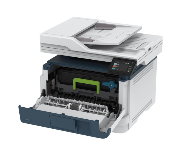 XEROX B305V_DNI B315V_DNI - 1145868 - zdjęcie 5